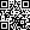 https://ru.abna24.com/xh8TN