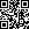 https://ru.abna24.com/xb8GZ