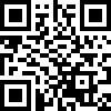 https://ru.abna24.com/x3C6P