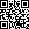 https://ru.abna24.com/x5t3B
