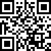 https://ru.abna24.com/x5fzX