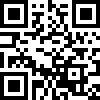 https://ru.abna24.com/xkSRQ