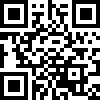 https://ru.abna24.com/xffVp