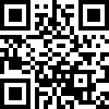 https://ru.abna24.com/xh6vj