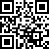 https://ru.abna24.com/xh3TV