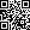 https://ru.abna24.com/x8Ywg