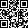 https://ru.abna24.com/x576h