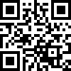 https://ru.abna24.com/xbVTB