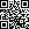 https://ru.abna24.com/xbd3N