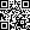 https://ru.abna24.com/x5Yy4
