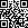 https://ru.abna24.com/x4h8Q