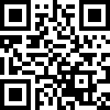 https://ru.abna24.com/xcZgR