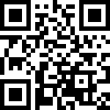 https://ru.abna24.com/x3GcS