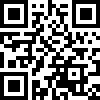 https://ru.abna24.com/x4V9V