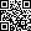 https://ru.abna24.com/x4S97