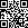 https://ru.abna24.com/xhpYf