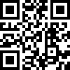 https://ru.abna24.com/xht74