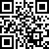https://ru.abna24.com/xgr2v