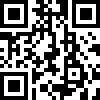 https://ru.abna24.com/x4mrQ