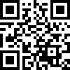 https://ru.abna24.com/x4Q3Q