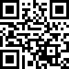 https://ru.abna24.com/x7LLq