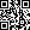 https://ru.abna24.com/x9bYF