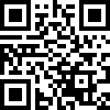 https://ru.abna24.com/xg6sL