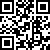 https://ru.abna24.com/x3LRP