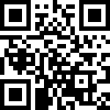 https://ru.abna24.com/xhj79