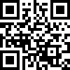 https://ru.abna24.com/x3GhP