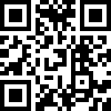 https://ru.abna24.com/x3KQ3
