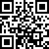 https://ru.abna24.com/xh3bH