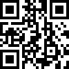 https://ru.abna24.com/xhMPQ