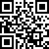 https://ru.abna24.com/x7n7L