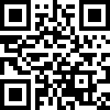 https://ru.abna24.com/xdxX2