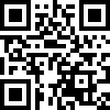 https://ru.abna24.com/x5zKn