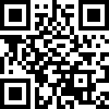 https://ru.abna24.com/x4N6z