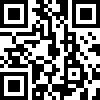 https://ru.abna24.com/xkVtz