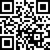 https://ru.abna24.com/xd9dW