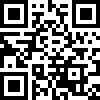 https://ru.abna24.com/xdGwm