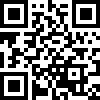 https://ru.abna24.com/xbXrC