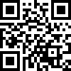 https://ru.abna24.com/xhXS3