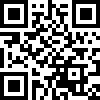 https://ru.abna24.com/x4y9r