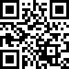https://ru.abna24.com/xgsZN