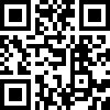 https://ru.abna24.com/x5bz6