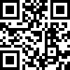 https://ru.abna24.com/xcrqR