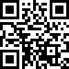https://ru.abna24.com/xgmNF