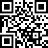 https://ru.abna24.com/xj5cn