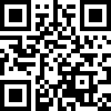https://ru.abna24.com/x5qch