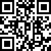 https://ru.abna24.com/xbnKq